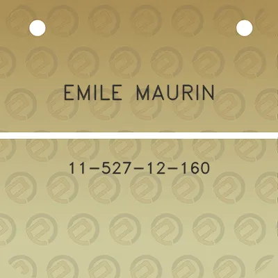 emile-maurin-11-527-12-160