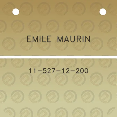 emile-maurin-11-527-12-200