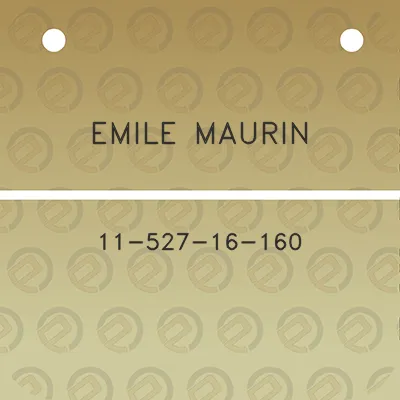 emile-maurin-11-527-16-160