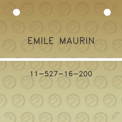 emile-maurin-11-527-16-200