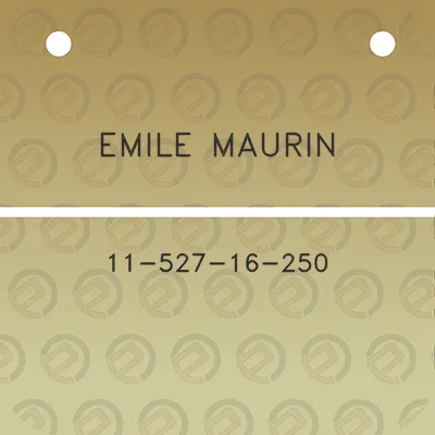 emile-maurin-11-527-16-250