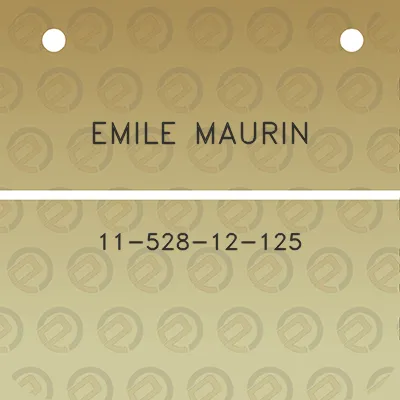 emile-maurin-11-528-12-125