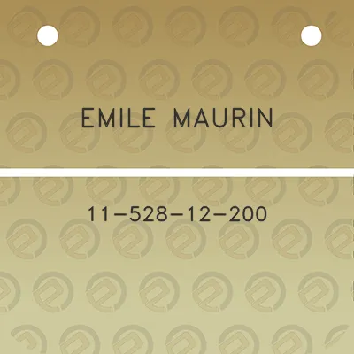 emile-maurin-11-528-12-200