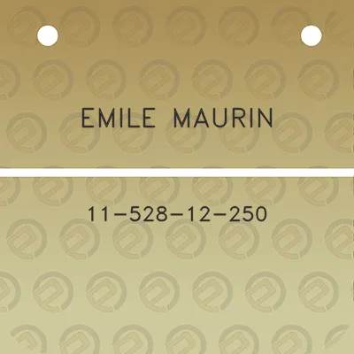 emile-maurin-11-528-12-250