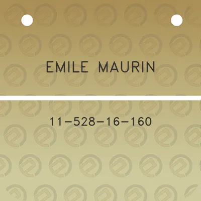 emile-maurin-11-528-16-160