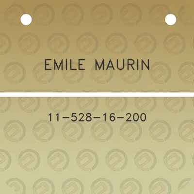 emile-maurin-11-528-16-200