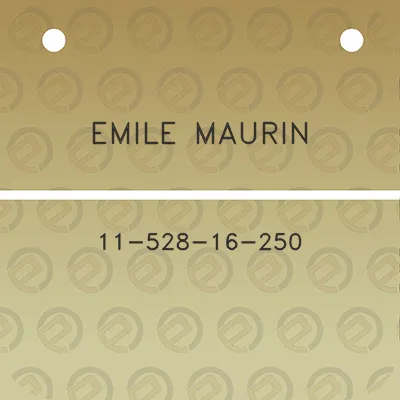 emile-maurin-11-528-16-250