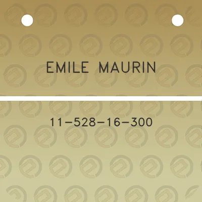 emile-maurin-11-528-16-300