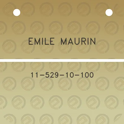 emile-maurin-11-529-10-100