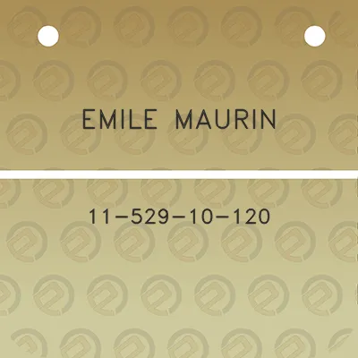 emile-maurin-11-529-10-120