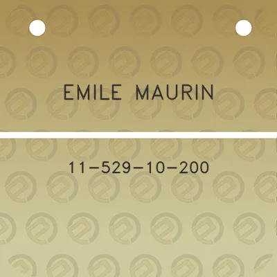 emile-maurin-11-529-10-200