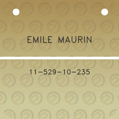 emile-maurin-11-529-10-235