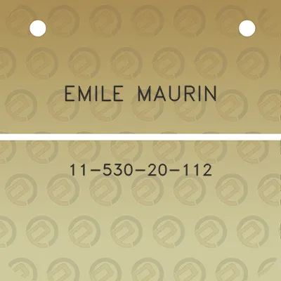 emile-maurin-11-530-20-112