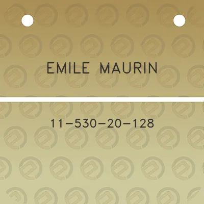 emile-maurin-11-530-20-128