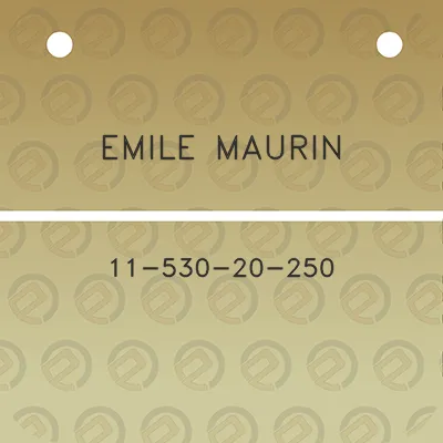 emile-maurin-11-530-20-250