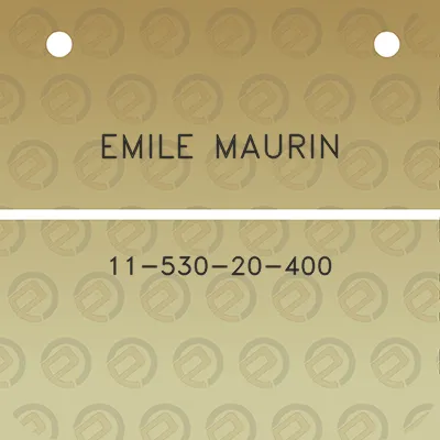 emile-maurin-11-530-20-400