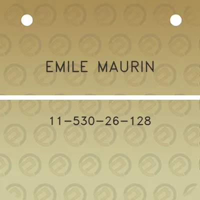 emile-maurin-11-530-26-128