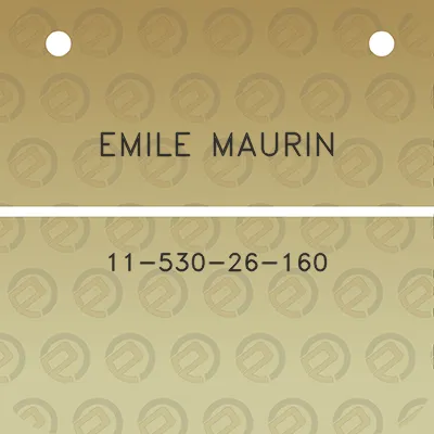 emile-maurin-11-530-26-160