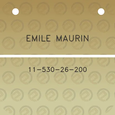 emile-maurin-11-530-26-200