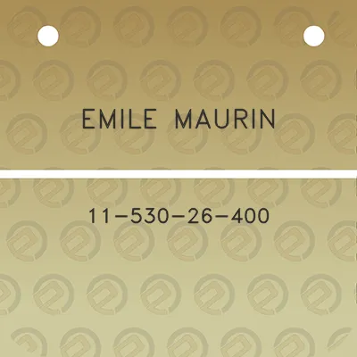 emile-maurin-11-530-26-400