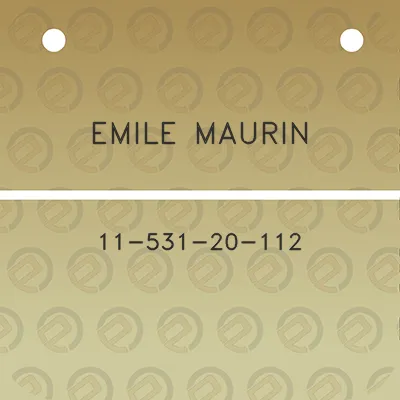 emile-maurin-11-531-20-112