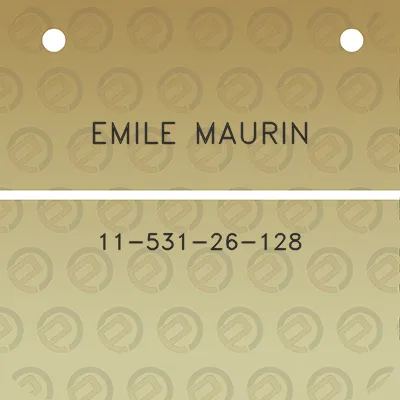 emile-maurin-11-531-26-128