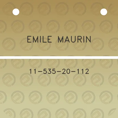 emile-maurin-11-535-20-112