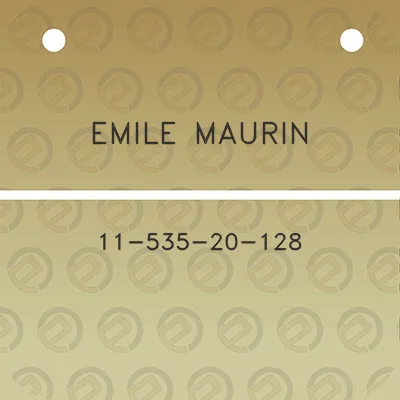 emile-maurin-11-535-20-128