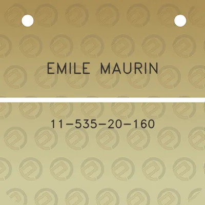 emile-maurin-11-535-20-160