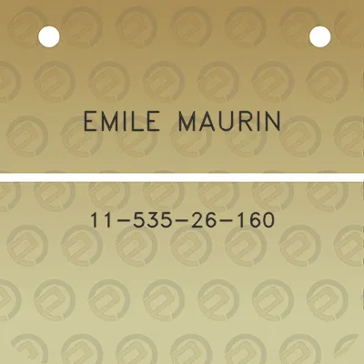 emile-maurin-11-535-26-160