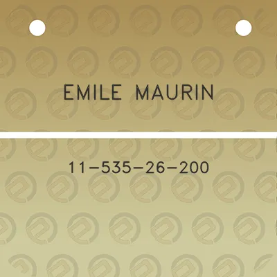 emile-maurin-11-535-26-200