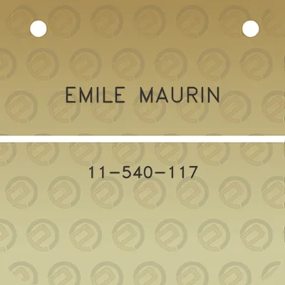 emile-maurin-11-540-117