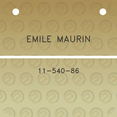 emile-maurin-11-540-86