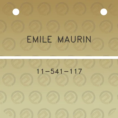 emile-maurin-11-541-117