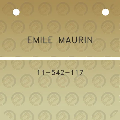 emile-maurin-11-542-117