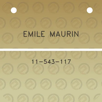 emile-maurin-11-543-117