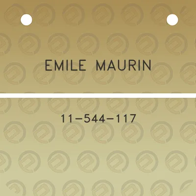 emile-maurin-11-544-117