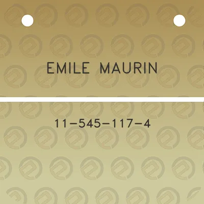 emile-maurin-11-545-117-4