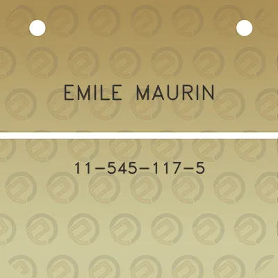 emile-maurin-11-545-117-5