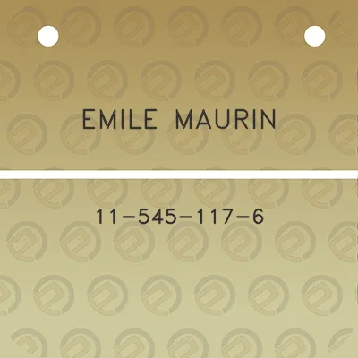 emile-maurin-11-545-117-6