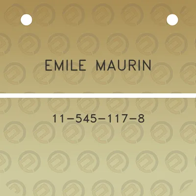 emile-maurin-11-545-117-8