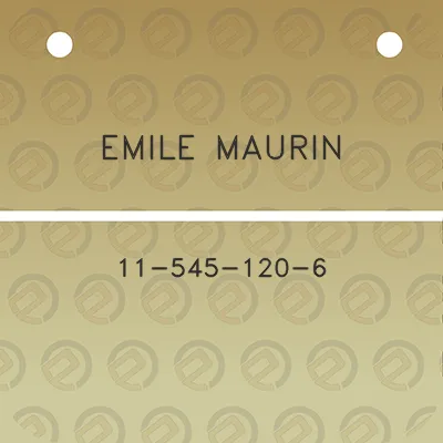 emile-maurin-11-545-120-6