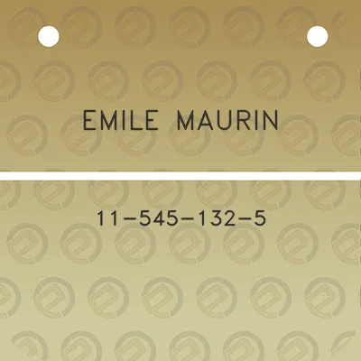 emile-maurin-11-545-132-5