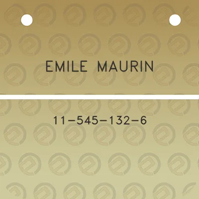 emile-maurin-11-545-132-6