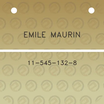 emile-maurin-11-545-132-8