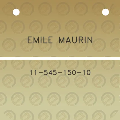 emile-maurin-11-545-150-10