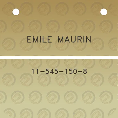 emile-maurin-11-545-150-8