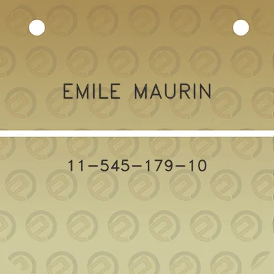 emile-maurin-11-545-179-10