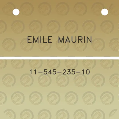 emile-maurin-11-545-235-10