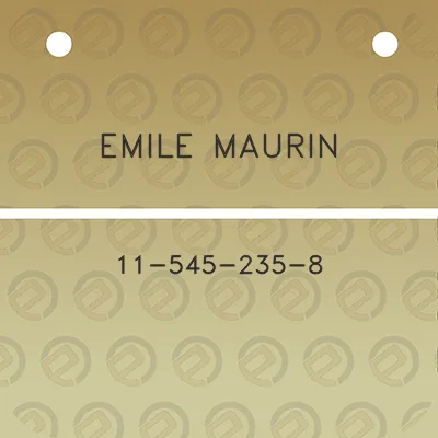 emile-maurin-11-545-235-8